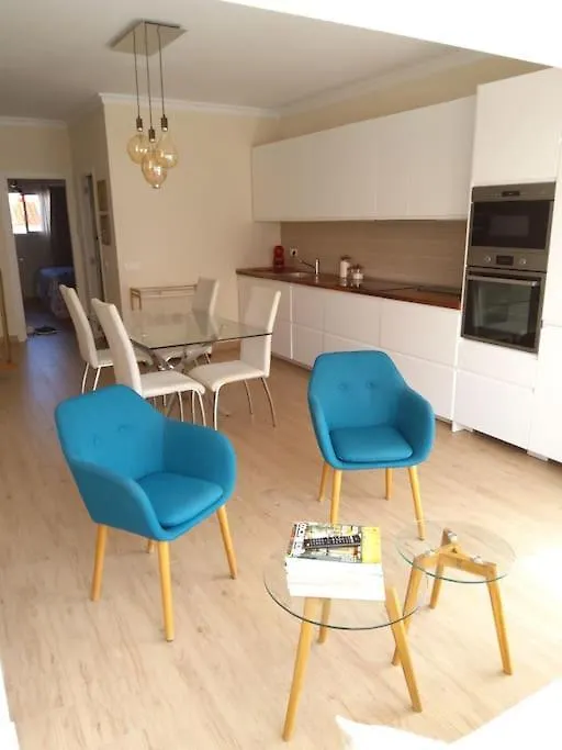 Vacanze Da Sogno سان ميغيل ذي أبونا 0*,