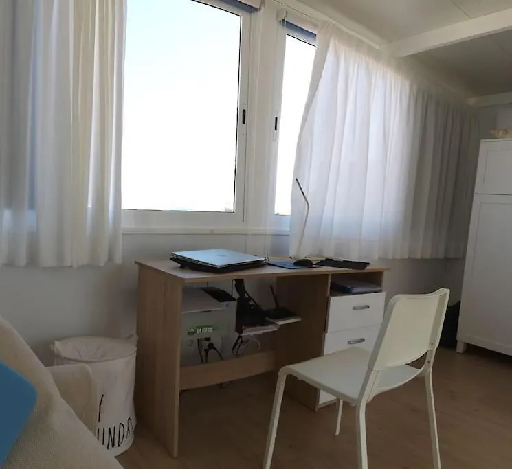 Vacanze Da Sogno San Miguel de Abona 0*,  Hiszpania
