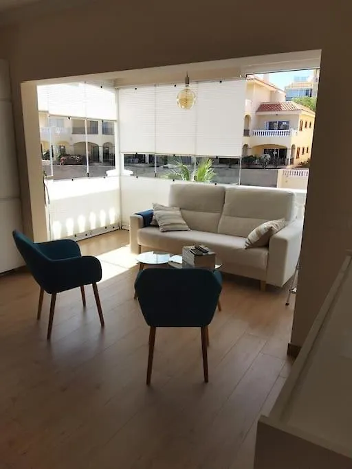 Vacanze Da Sogno San Miguel de Abona 0*,  Hiszpania